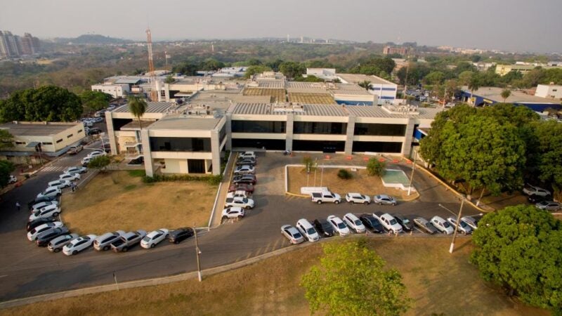 Documento do Ministério da Economia desmente Fake News contra Governo de Mato Grosso