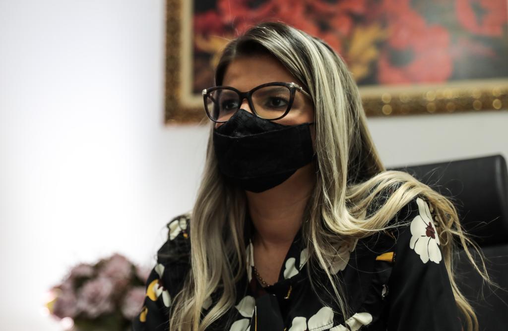 Indea-MT investe em tecnologia e fortalece serviço para erradicação da aftosa no Estado