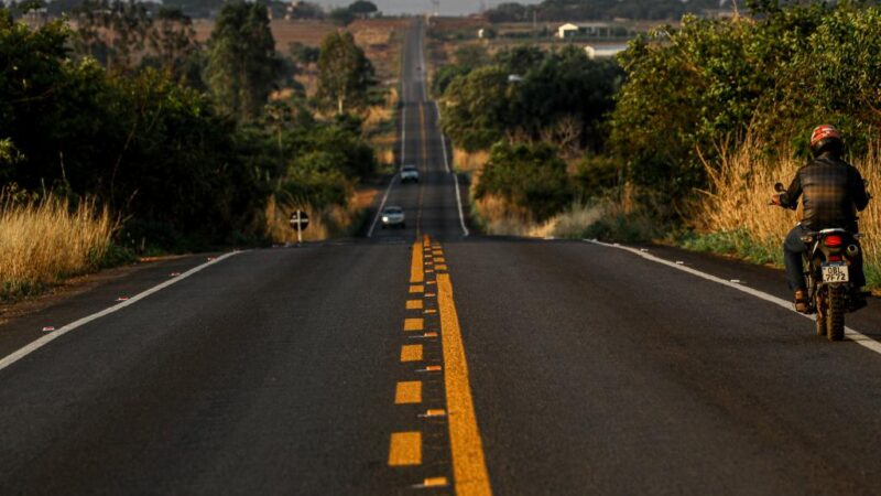 Itanhangá comemora 21 anos com ações do Governo do Estado em infraestrutura e agricultura familiar
