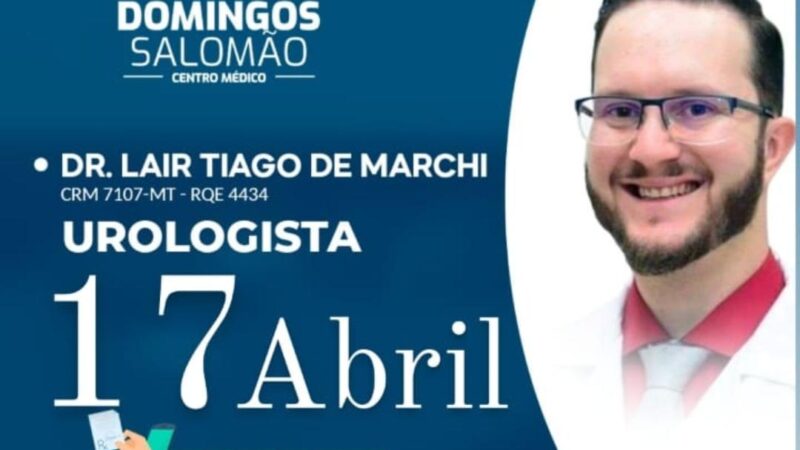 Rim, bexiga, próstata, testículo e pênis, ejaculação precoce, impotência sexual, cálculos renais, fimose, infertilidade