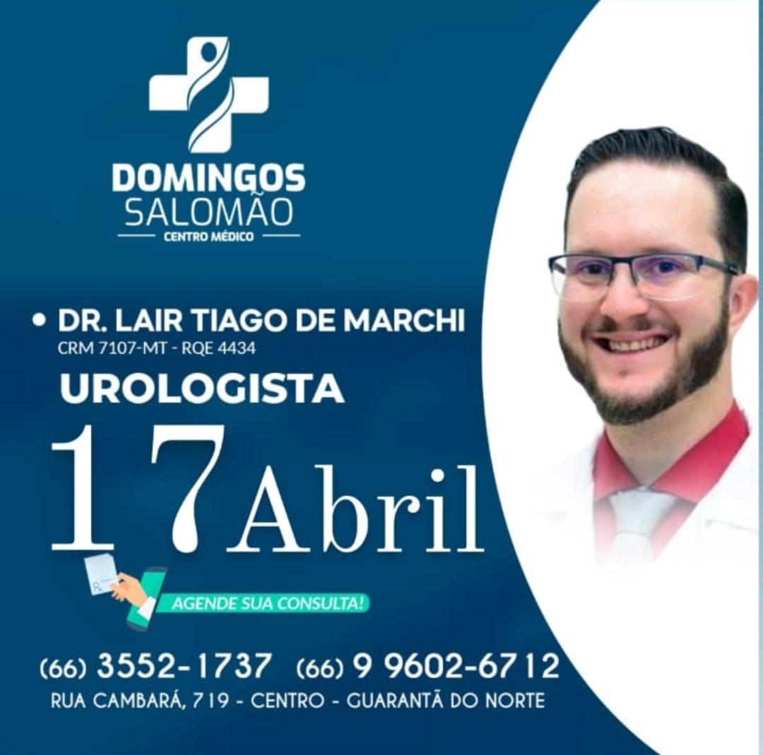 Rim, bexiga, próstata, testículo e pênis, ejaculação precoce, impotência sexual, cálculos renais, fimose, infertilidade