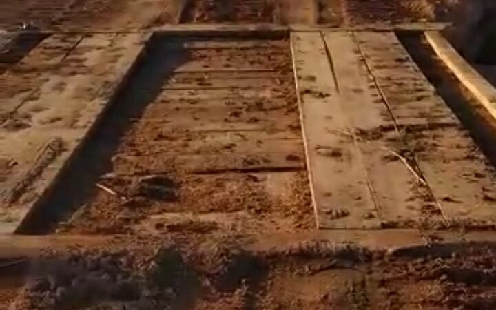 Moradores da zona rural de Guarantã do Norte agradecem vereadores