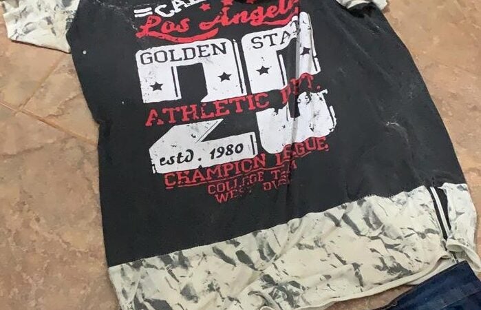 Dois homens são presos em flagrante pela Polícia Civil por execução de rapaz em Juruena