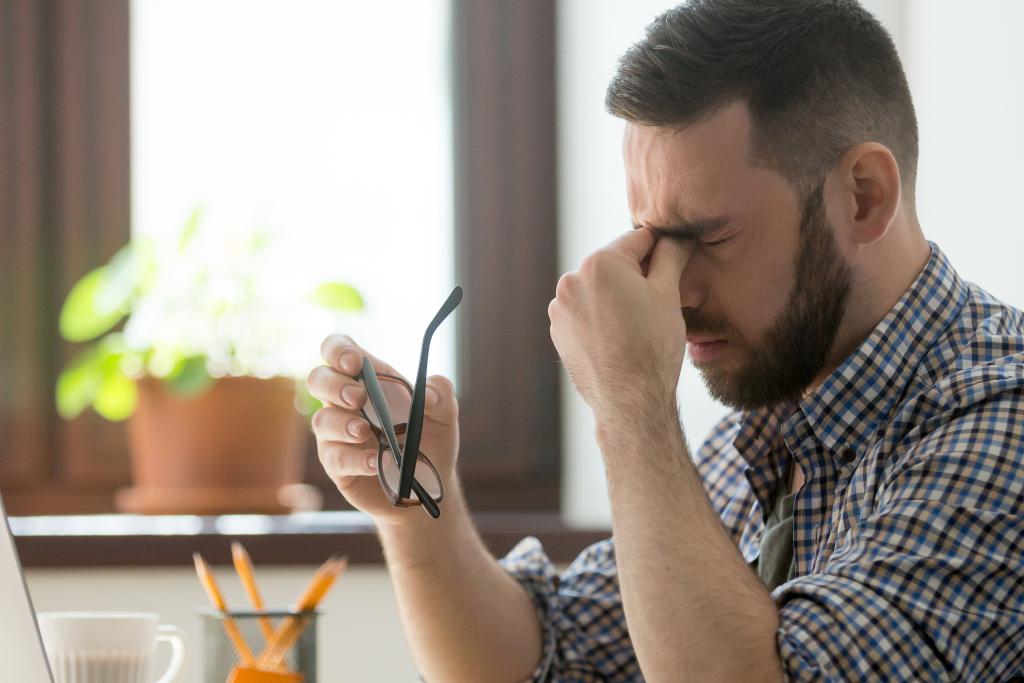 Tontura acomete até 30% da população; especialistas do Mato Grosso Saúde alertam sobre múltiplas causas
