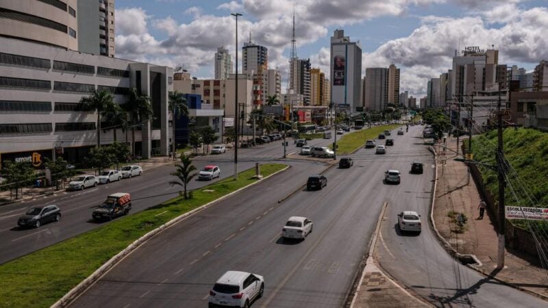 Em 3 meses, Prefeituras já receberam R$ 150 milhões a mais em ICMS do que estava previsto na LOA do Governo de MT