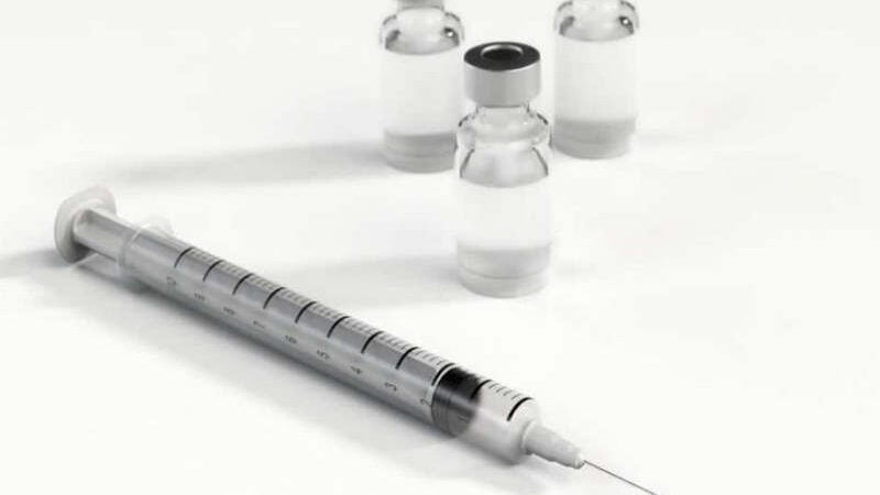 Vacina contra câncer cerebral tem sucesso histórico em testes humanos