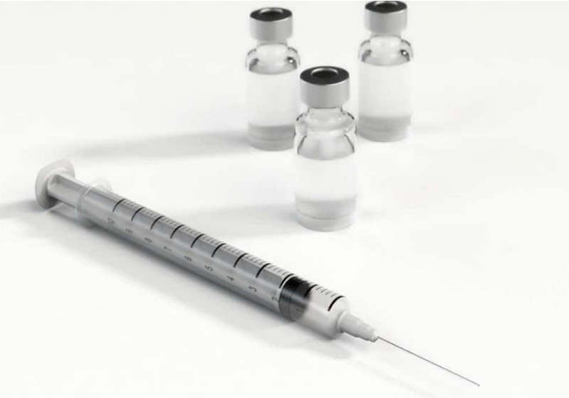 Vacina contra câncer cerebral tem sucesso histórico em testes humanos