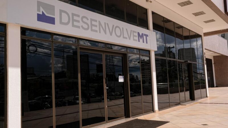 Irregularidades e falta de enquadramento são principais motivos para negativa de crédito emergencial