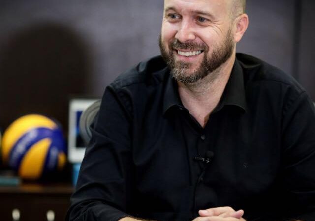 O legado da Lei Aldir Blanc e o que vem depois