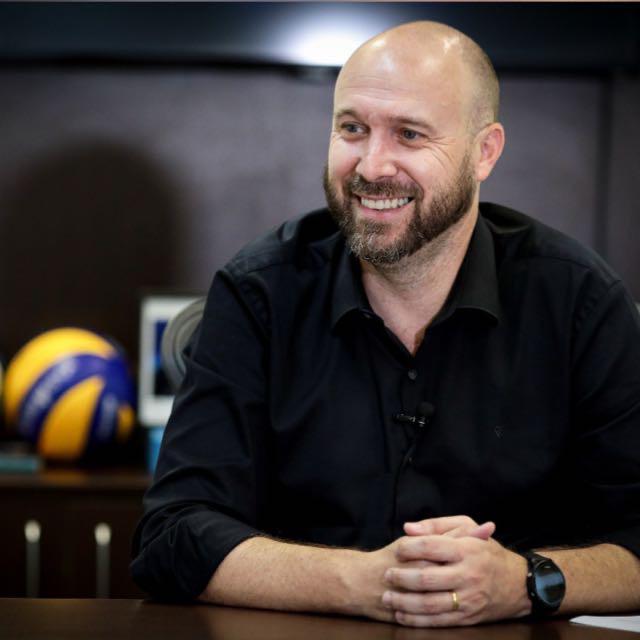 O legado da Lei Aldir Blanc e o que vem depois