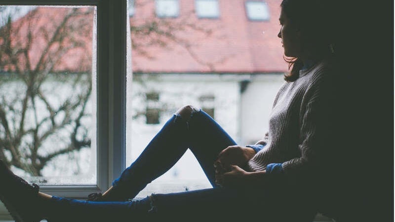 6 maneiras de superar a depressão em tempos de pandemia