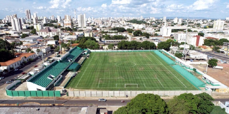 Prefeitura foca no combate ao Covid-19 e inauguração do Dutrinha fica para depois
