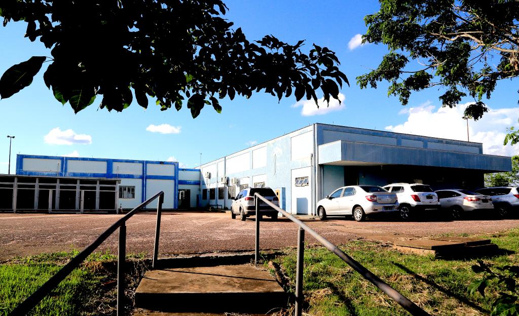 Politec confirma identificação de travesti desaparecida em Santo Antônio do Leverger