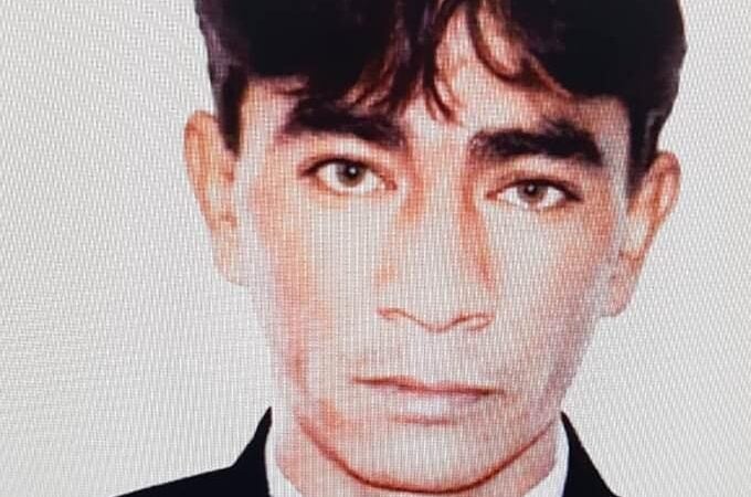 IML procura familiares de vítima para liberação