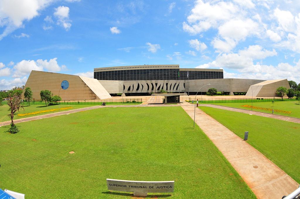 STJ atende recurso do Governo de MT e mantém competência da Vara Especializada da Saúde Pública