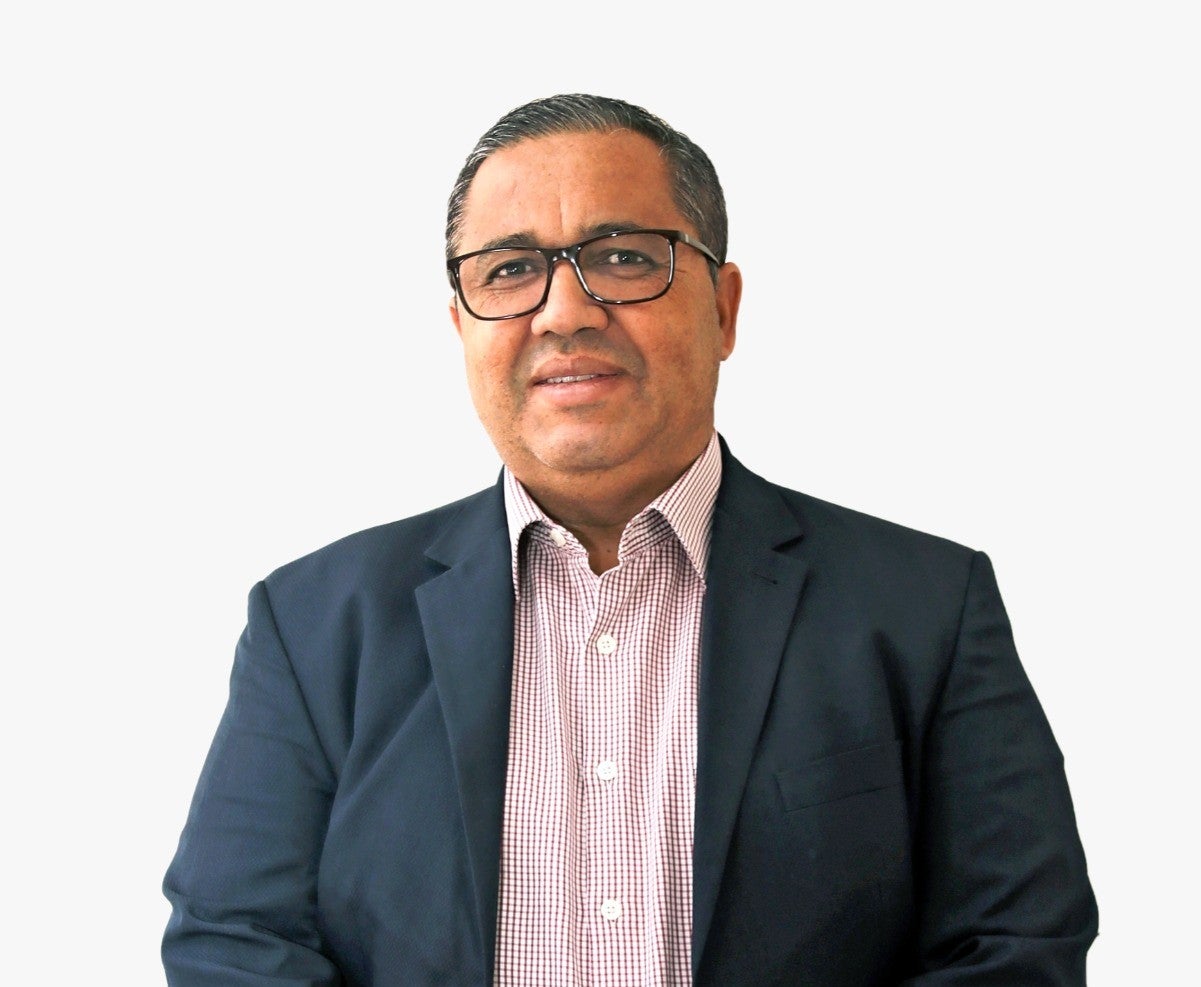 Secretário Ed Motta destaca mudanças positivas na gestão em Colíder