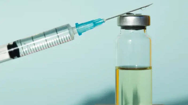 Vacina contra HIV tem resultado promissor em estudo feito em humanos