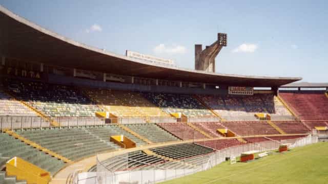 Guarani busca recuperação contra Santo André no Canindé de olho na classificação