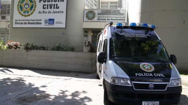 Covid-19 matou um policial civil a cada 60 horas neste ano em SP, diz sindicato