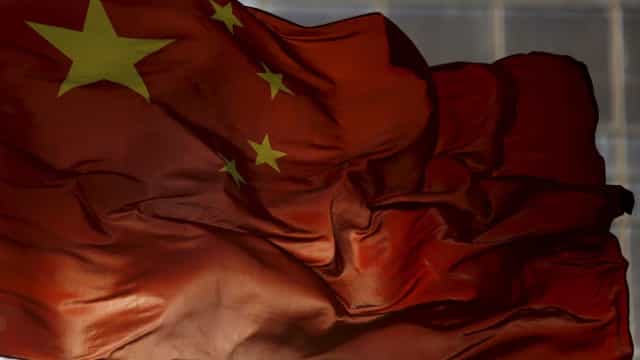 China diz que reduzirá uso de carvão e apostará em ‘Cinturão e Rota Verde’
