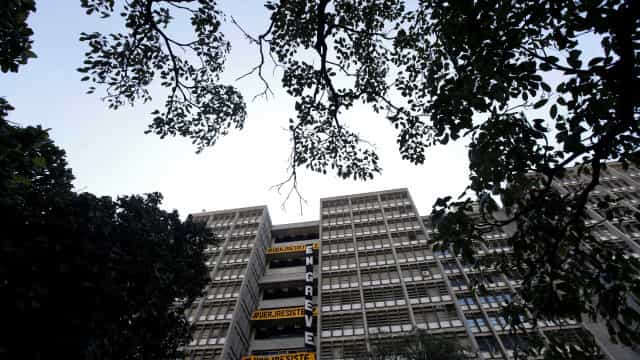 Vestibular da Uerj é adiado para 18 de julho