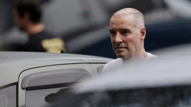 Eike Batista é absolvido pela CVM em processo sobre inconsistências no currículo