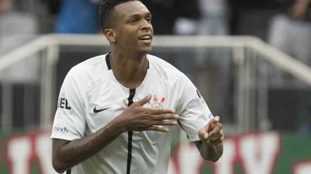 Corinthians vence o Ituano e se reabilita no Campeonato Paulista