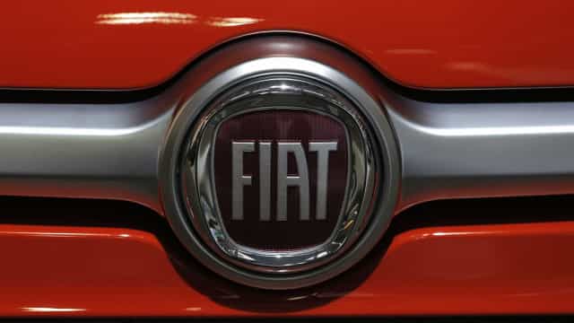 Fiat avalia parar novamente parte da produção em Betim