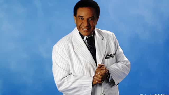 Agnaldo Timóteo tem piora no estado de saúde; família pede orações