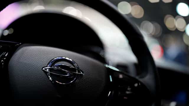 Falta de carros novos gera crise para locadoras