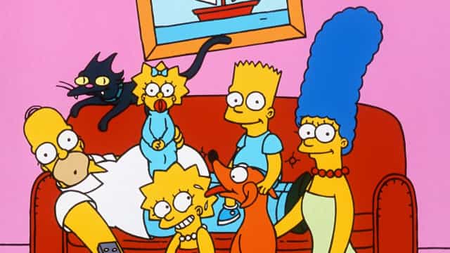 Morrissey acusa ‘Os Simpsons’ de racismo por personagem inspirado nele
