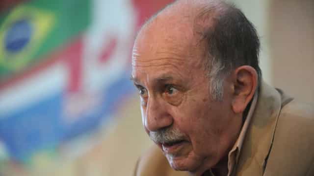 Filme do É Tudo Verdade sobre Paul Singer vale pela aula de civilidade