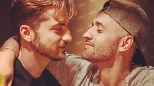 ‘É sobrenatural’, diz marido de Paulo Gustavo sobre luta do ator contra Covid