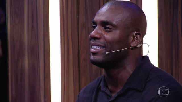 Rafael Zulu e Aline Becker anunciam que esperam primeiro filho