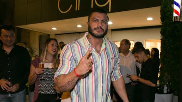 BBB: Maria Eugênia e Kleber Bambam retornam à TV no canal Viva