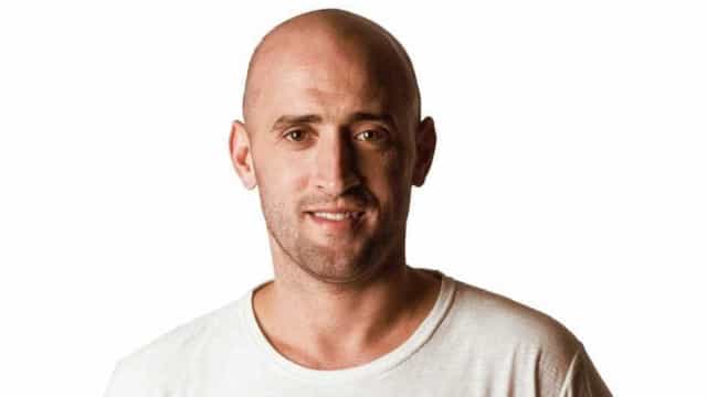 Médicos de Paulo Gustavo dizem que problemas mais urgentes foram contornados