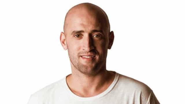 Tratamento usado por Paulo Gustavo custa até R$ 35 mil