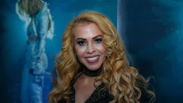 Joelma vira heroína em clipe de ‘Coração Vencedor’: ‘Você pode ser o que quiser’