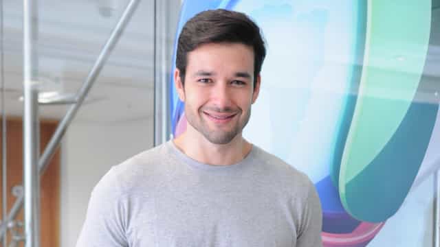 Sérgio Marone vai apresentar Mestres da Sabotagem, novo reality do SBT