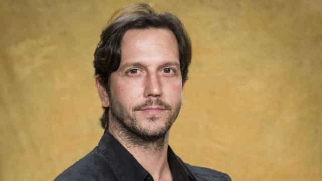 Filha de Vladimir Brichta, Agnes Brichta vai estrear na Globo em novela