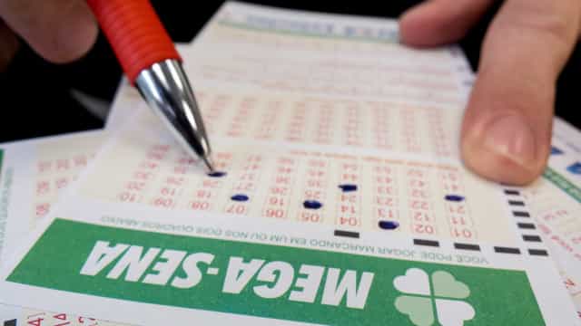 Procon quer que Caixa identifique ganhador da Mega da Virada