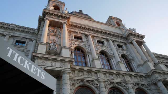 Desaparecer na ditadura e nas redes sociais na era Covid inspira mostra em São Paulo