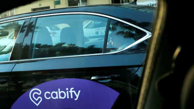 Cabify aponta crise social e sanitária como motivos para deixar o Brasil