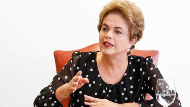 Acordo recria meta fiscal fictícia criticada no governo Dilma