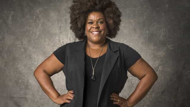 Cacau Protásio passa por cirurgia por quadro grave de pancreatite