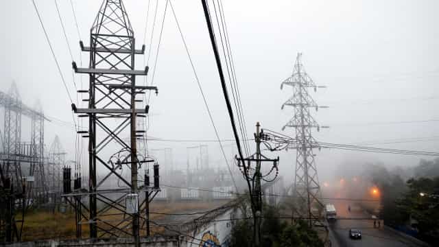 Setor energético terá investimentos de R$ 3 tri até 2030, diz ministro