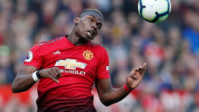 United empata sem gols com Leeds e perde chance de reduzir desvantagem para City