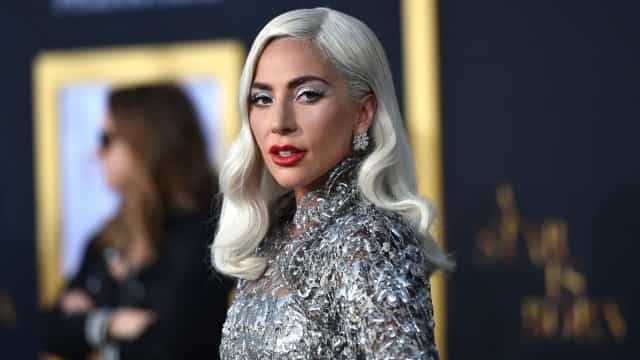 Homens que balearam funcionário de Lady Gaga são presos