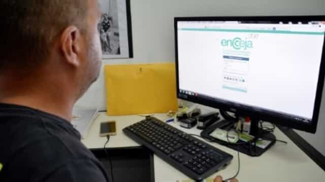 Inep remarca provas do Encceja 2020 para agosto