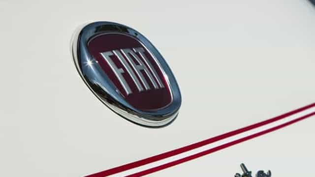 Fiat confirma 10 dias de férias para 1,9 mil trabalhadores na fábrica de Betim